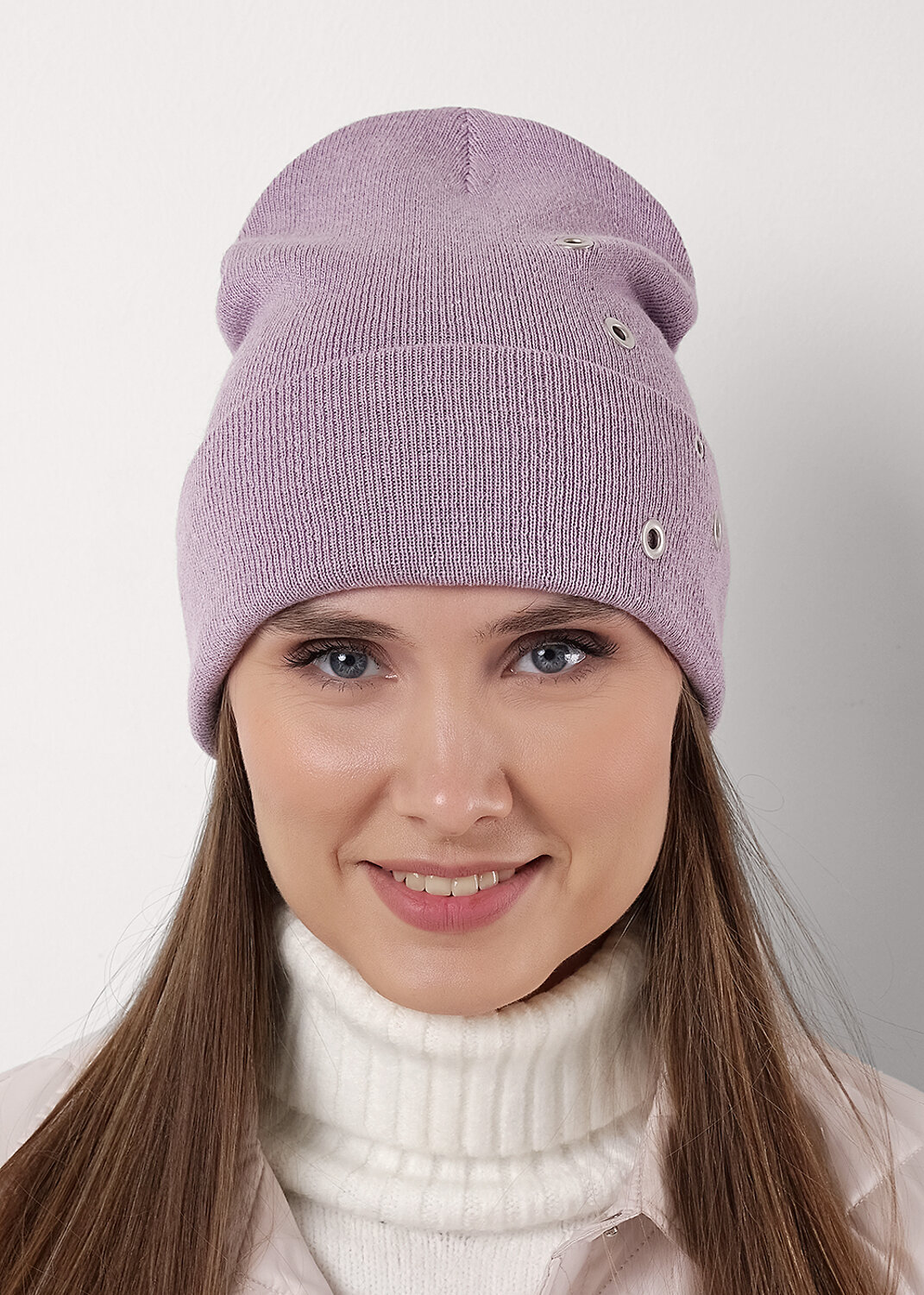 ст. цена472руб.! CLEVER Шапка 554301ха