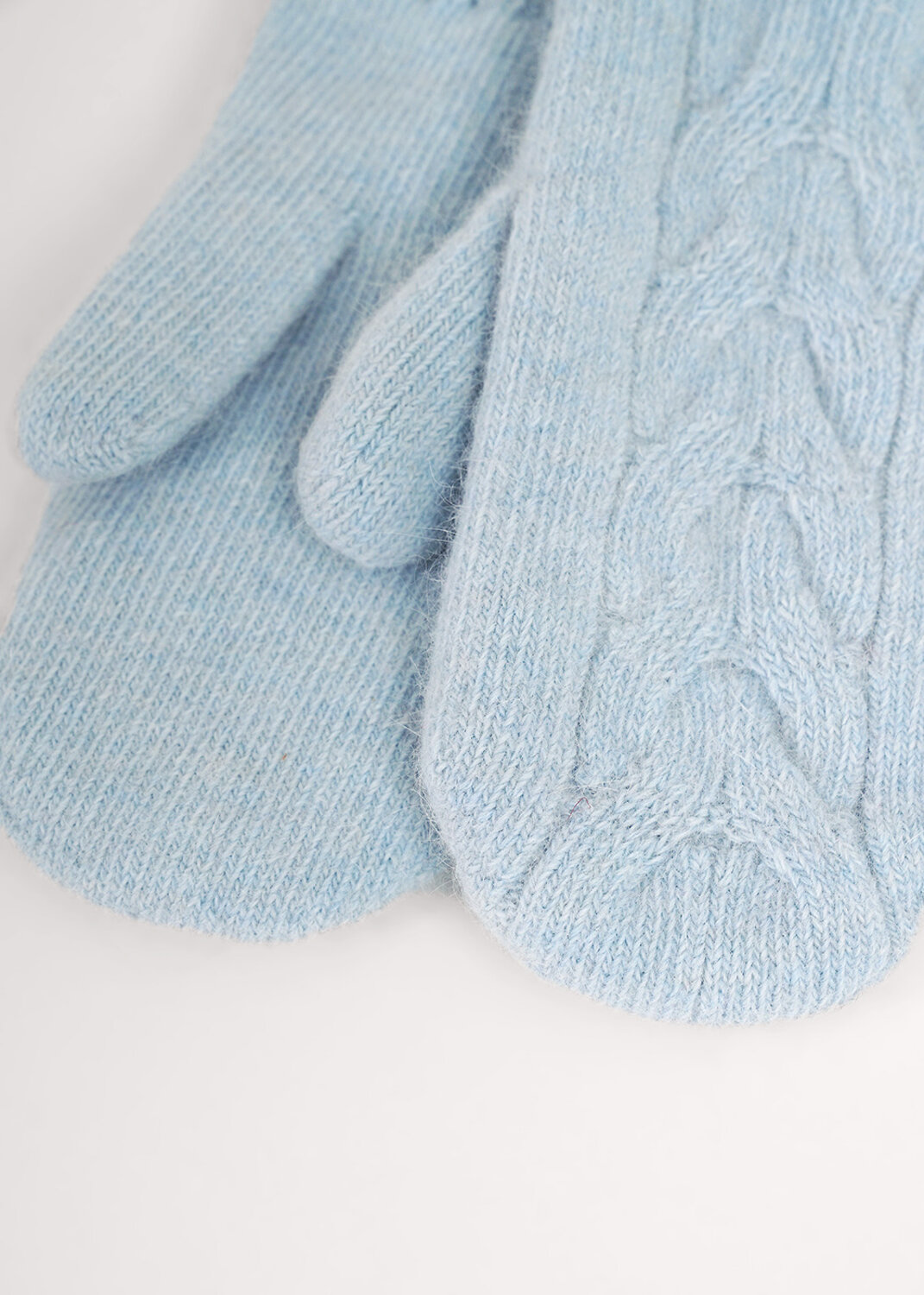 ст. цена684руб.! CLEVER Варежки 413379паш