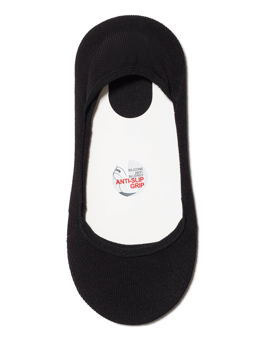 ст. цена121руб.! ESLI Подследники Подследники CLASSIC