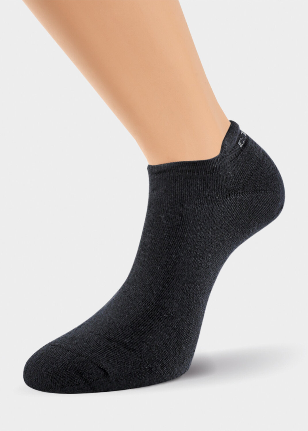 ст. цена120руб.! CLEVER Носки Д202М