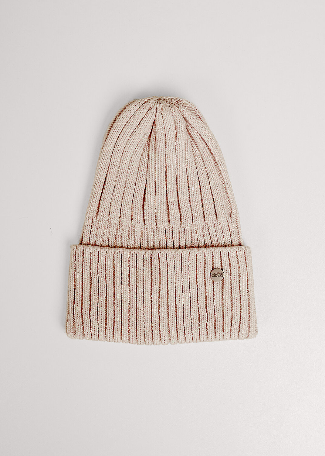 ст. цена472руб.! CLEVER Шапка 554368ха