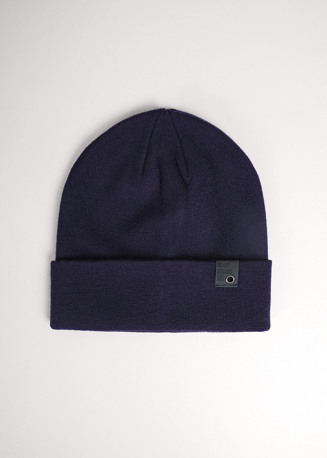 ст. цена584руб.! CLEVER Шапка 453855вн