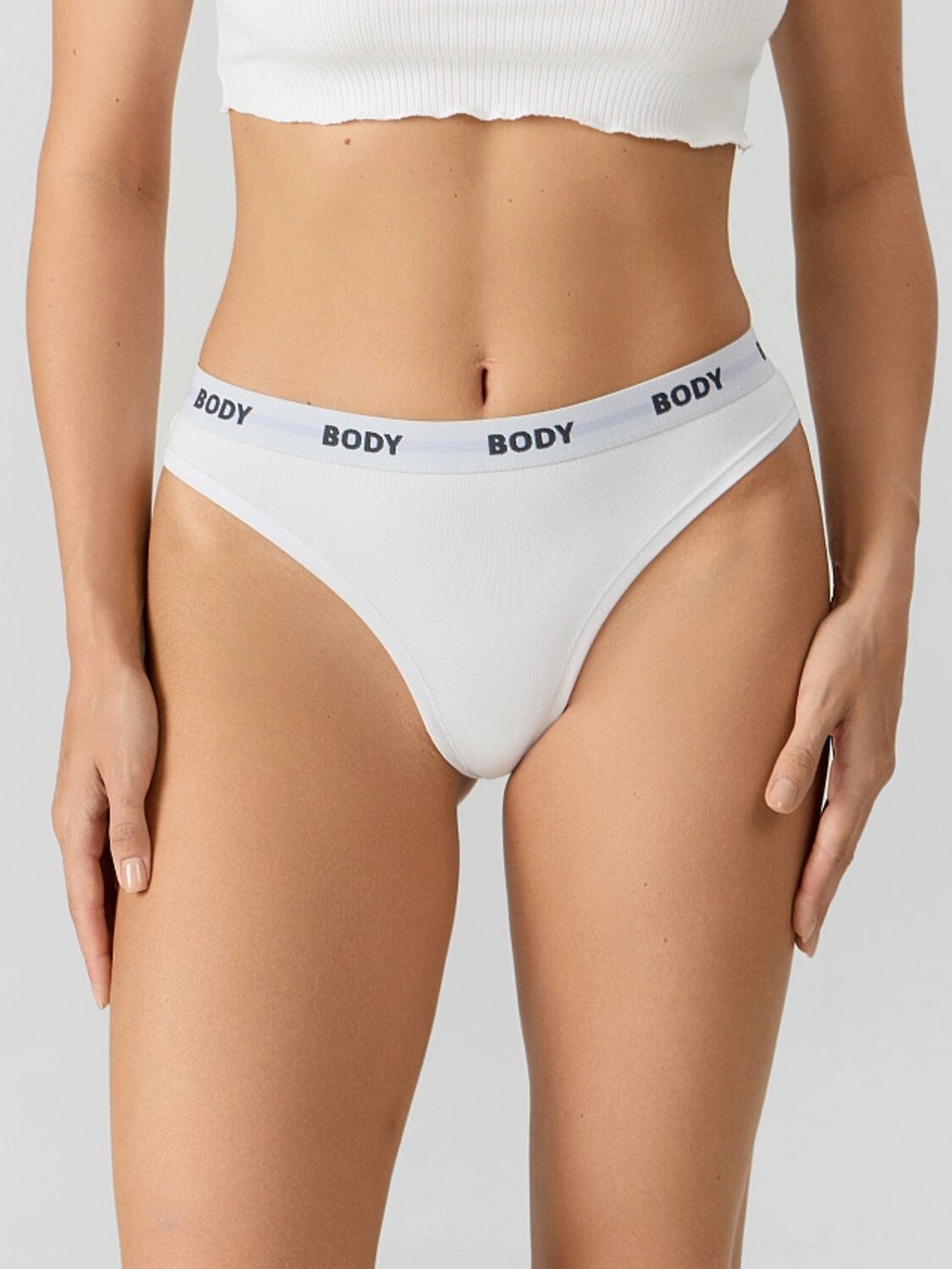 MARK FORMELLE Трусы 412574-1-3св.лиловый