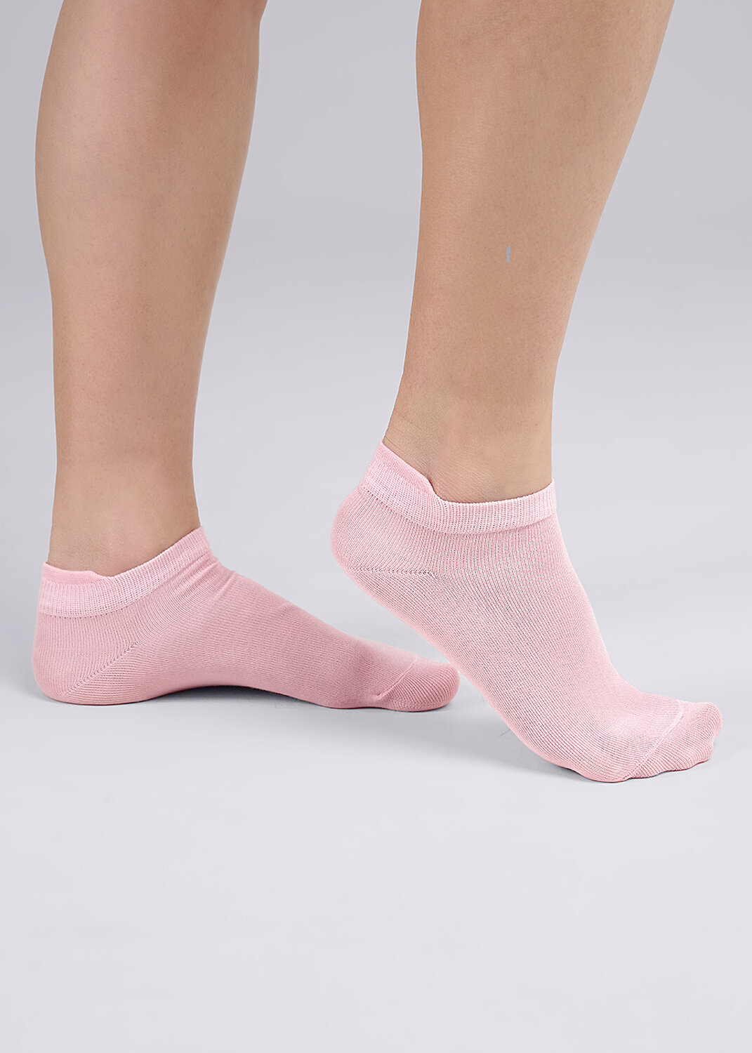 ст. цена110руб.! CLEVER Носки Б700