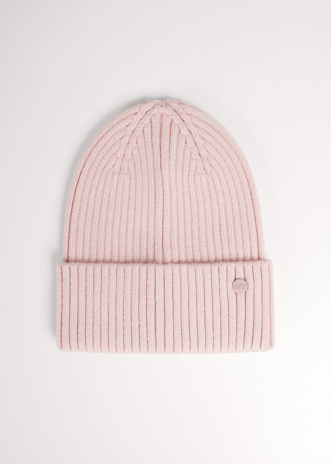 ст. цена401руб.! CLEVER Шапка 604141вн