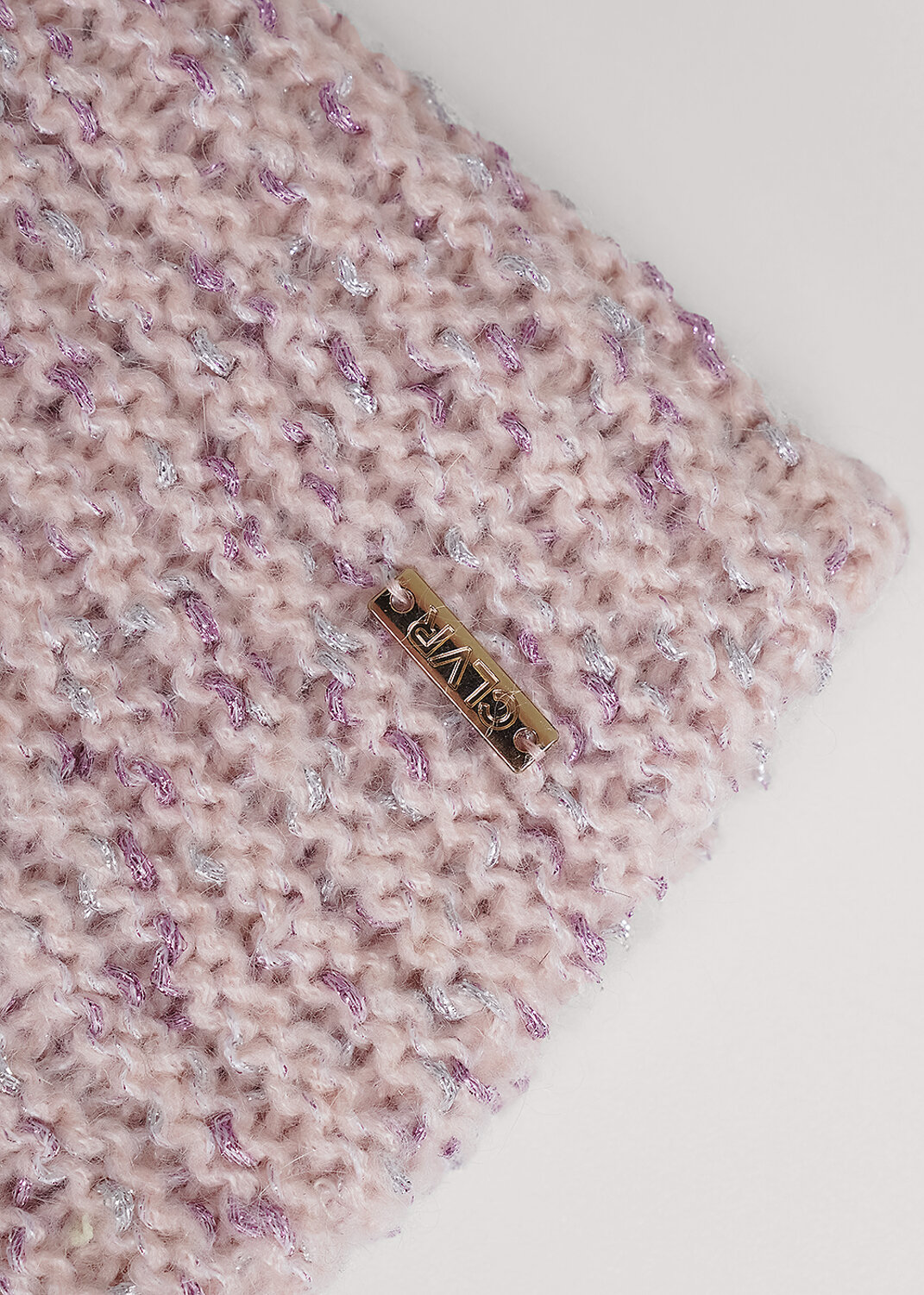 ст. цена861руб.! CLEVER Шапка 454463шп