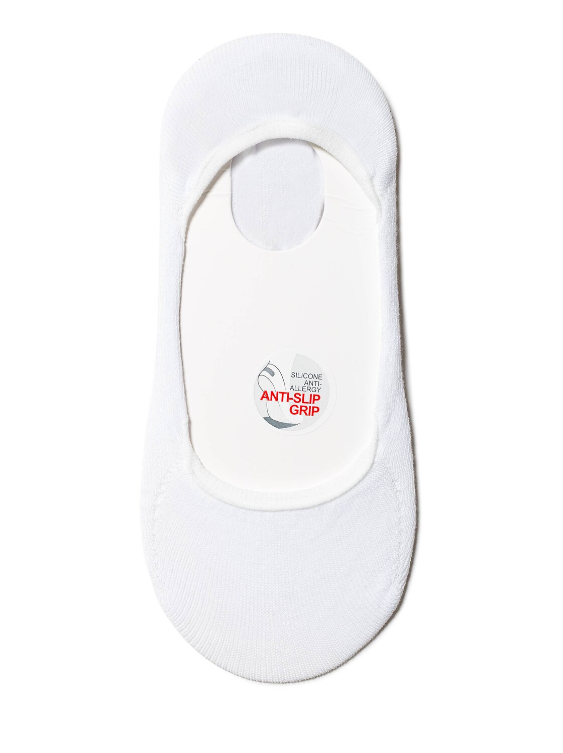 ст. цена121руб.! ESLI Подследники Подследники CLASSIC