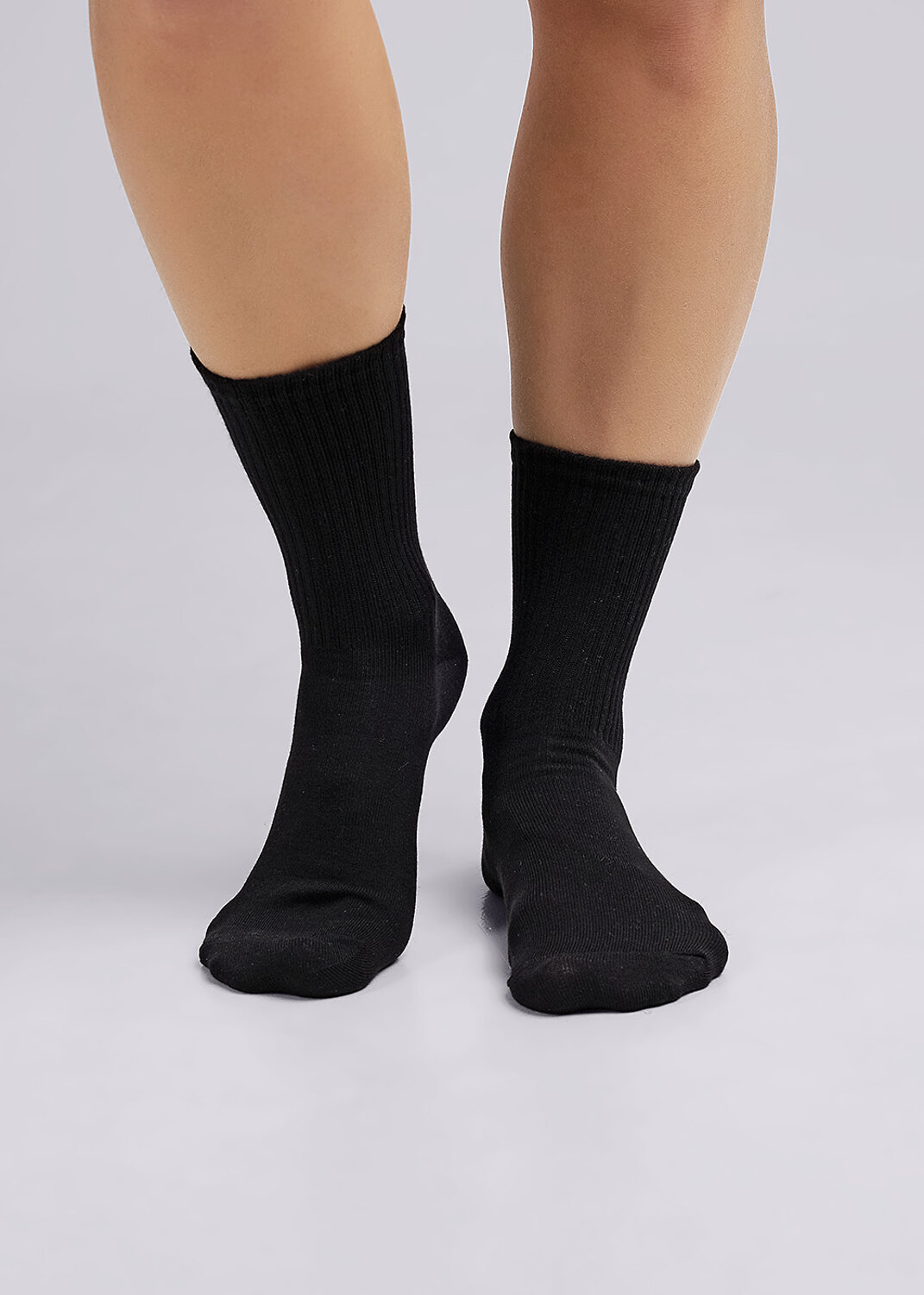 ст. цена105руб.! CLEVER Носки Д5537