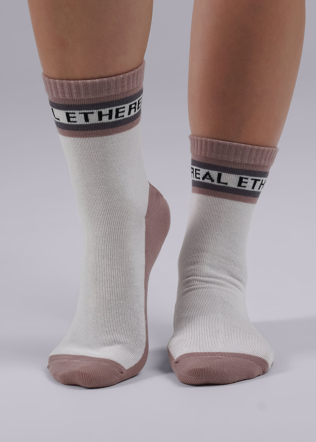 ст. цена120руб.! CLEVER Носки Д5461