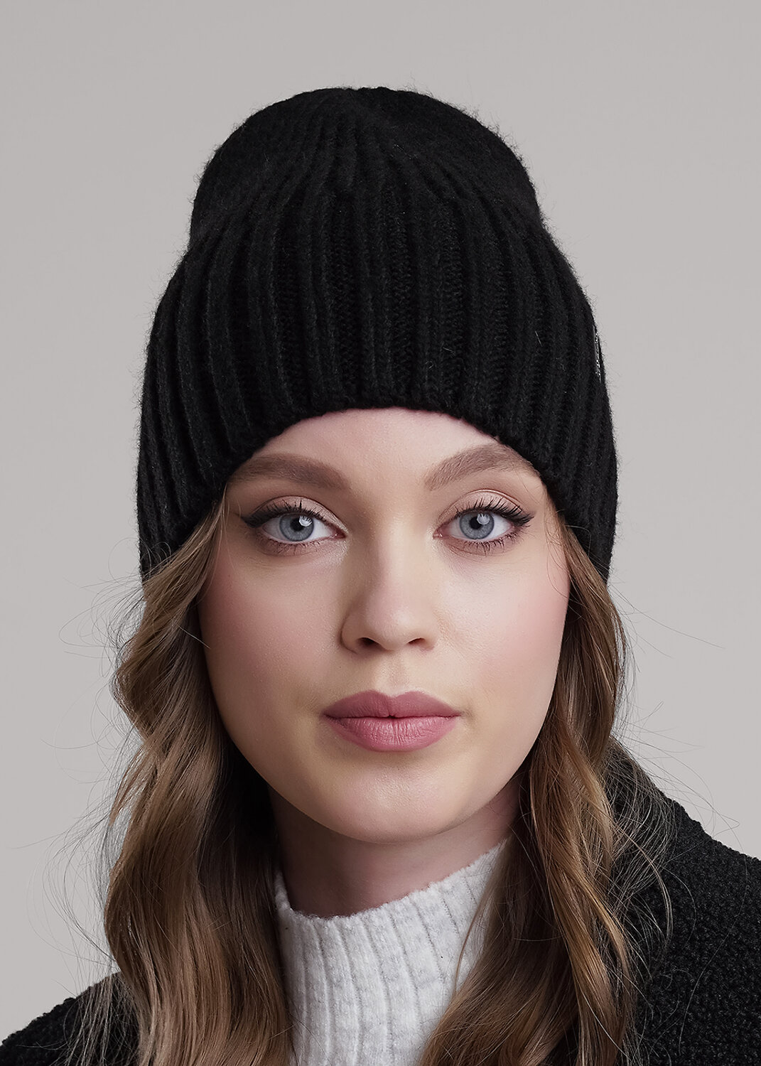 ст. цена425руб.! CLEVER Шапка 454389ап