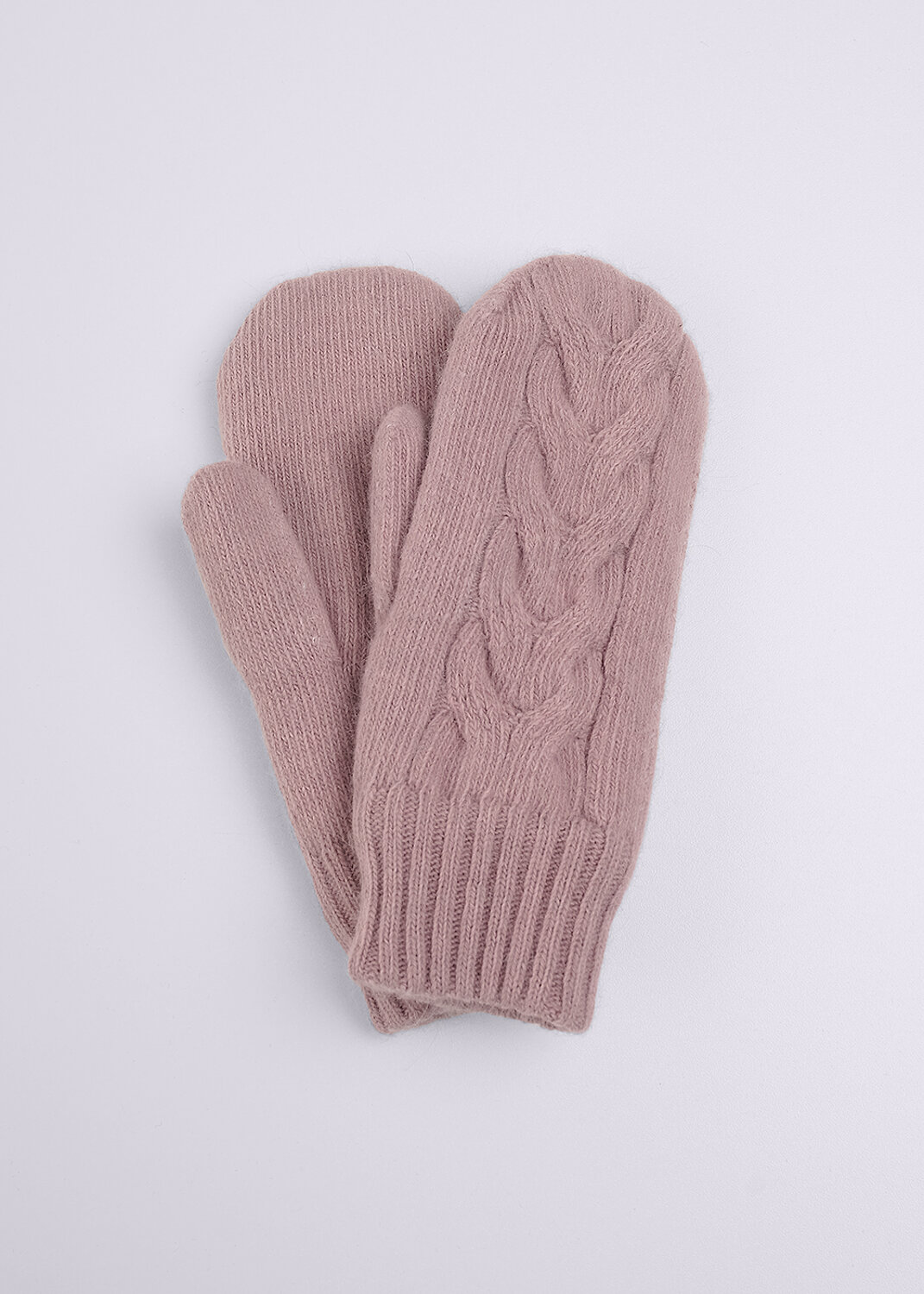 ст. цена684руб.! CLEVER Варежки 413379паш