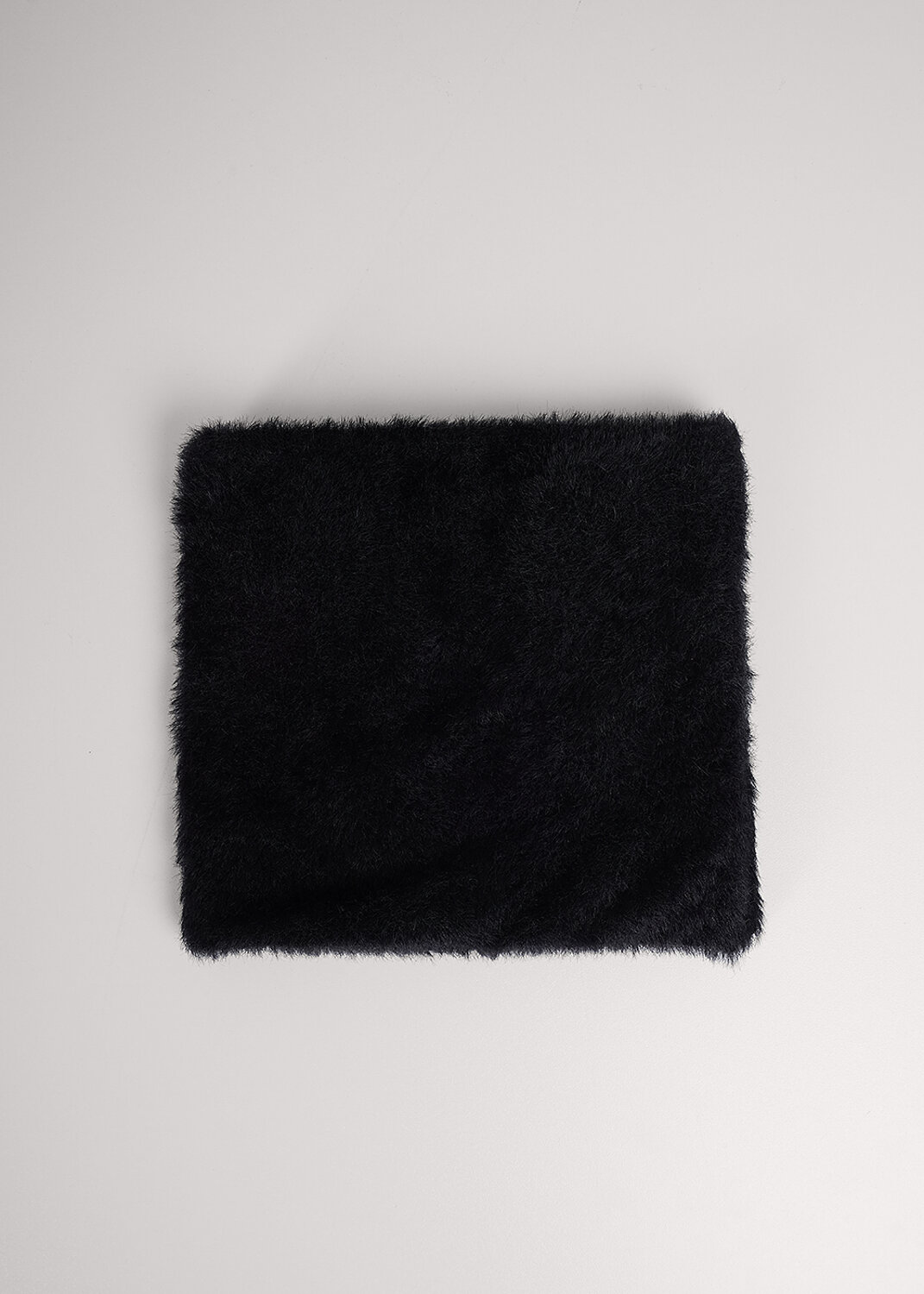 ст. цена330руб.! CLEVER Шарф 454333фэш