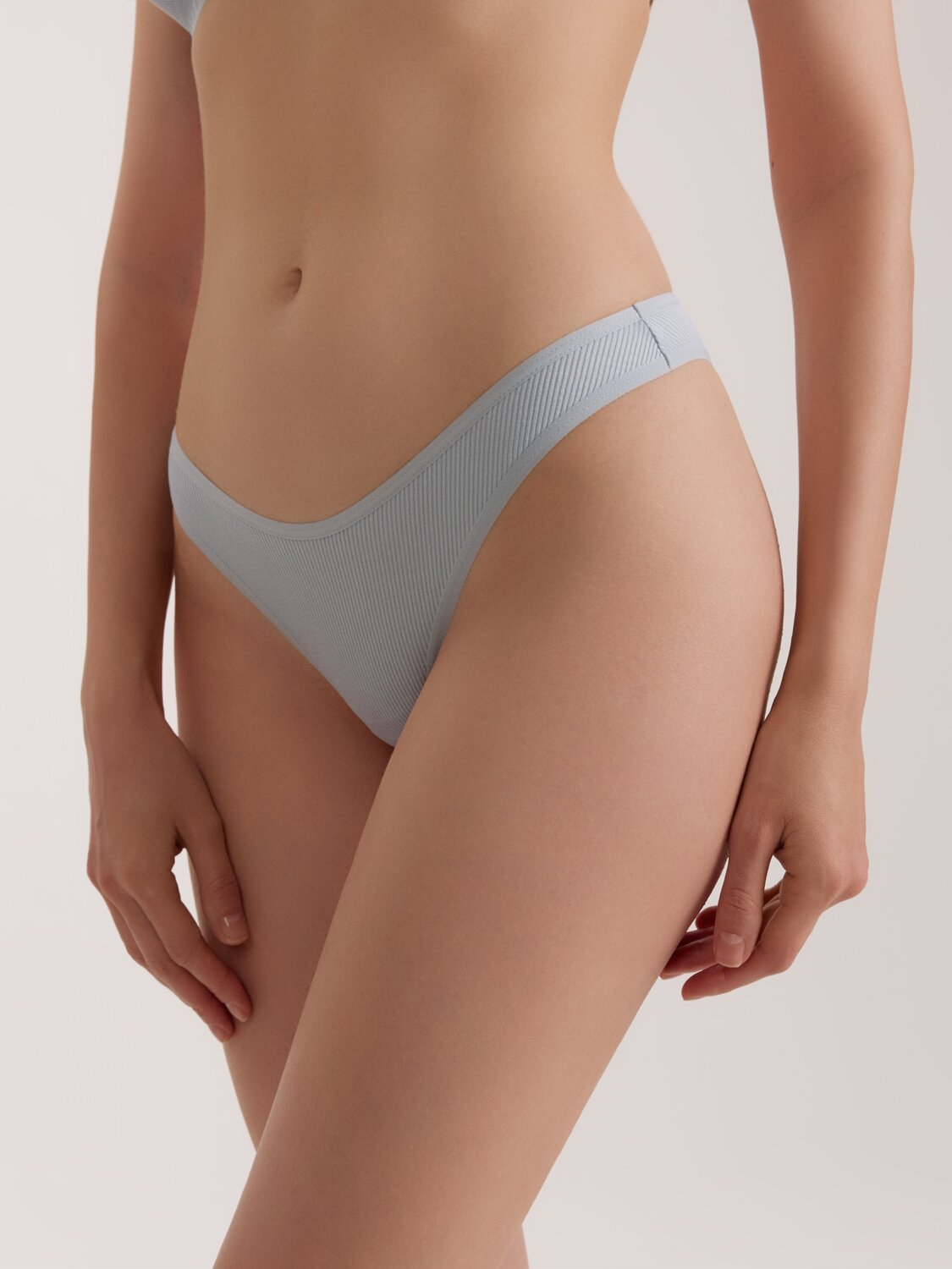 Conte elegant Трусы ACTIVE SHAPE LBR 3186pastel blue