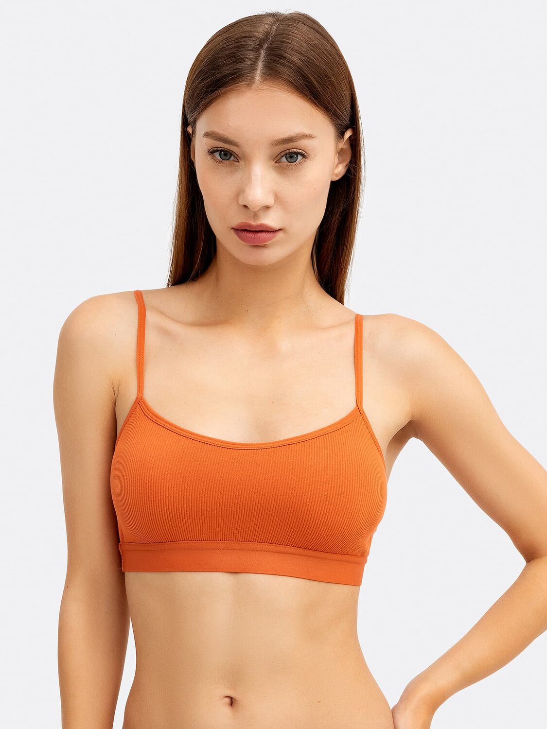 ст. цена666руб.! MARK FORMELLE Бюстье 512722терракот