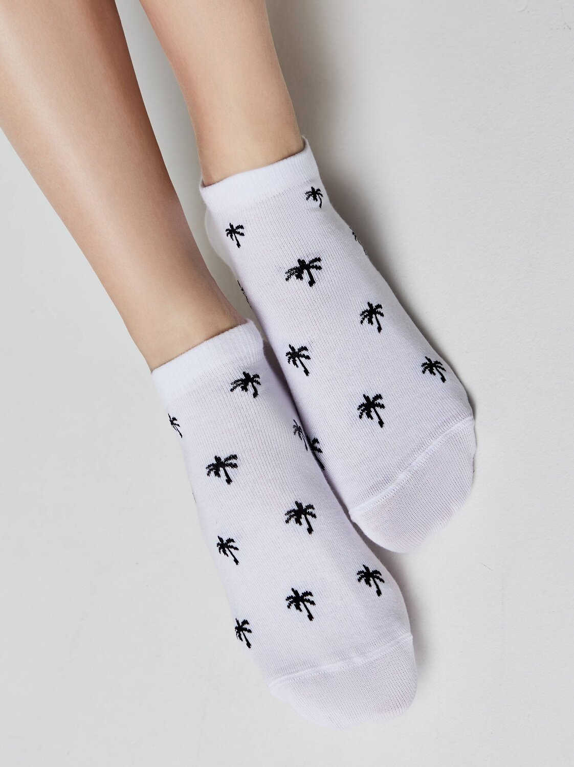 ст. цена116руб.! Conte elegant Носки ACTIVE (короткие)