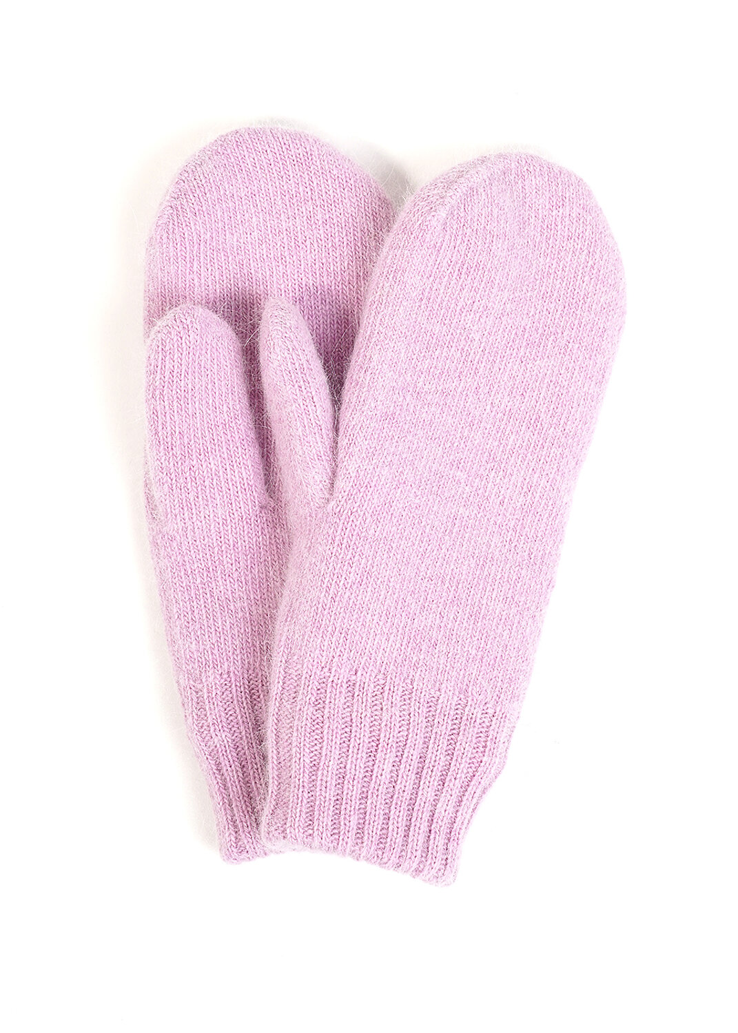 ст. цена649руб.! CLEVER Варежки 413315/1паш