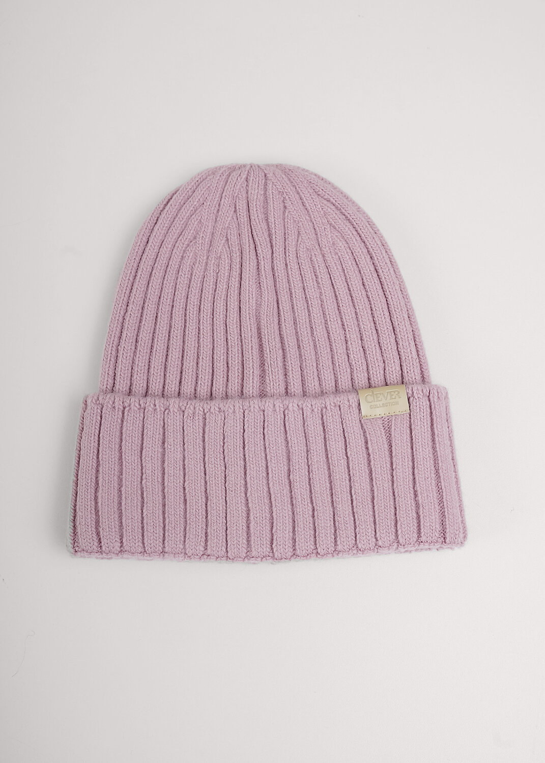 ст. цена496руб.! CLEVER Шапка 454415ап