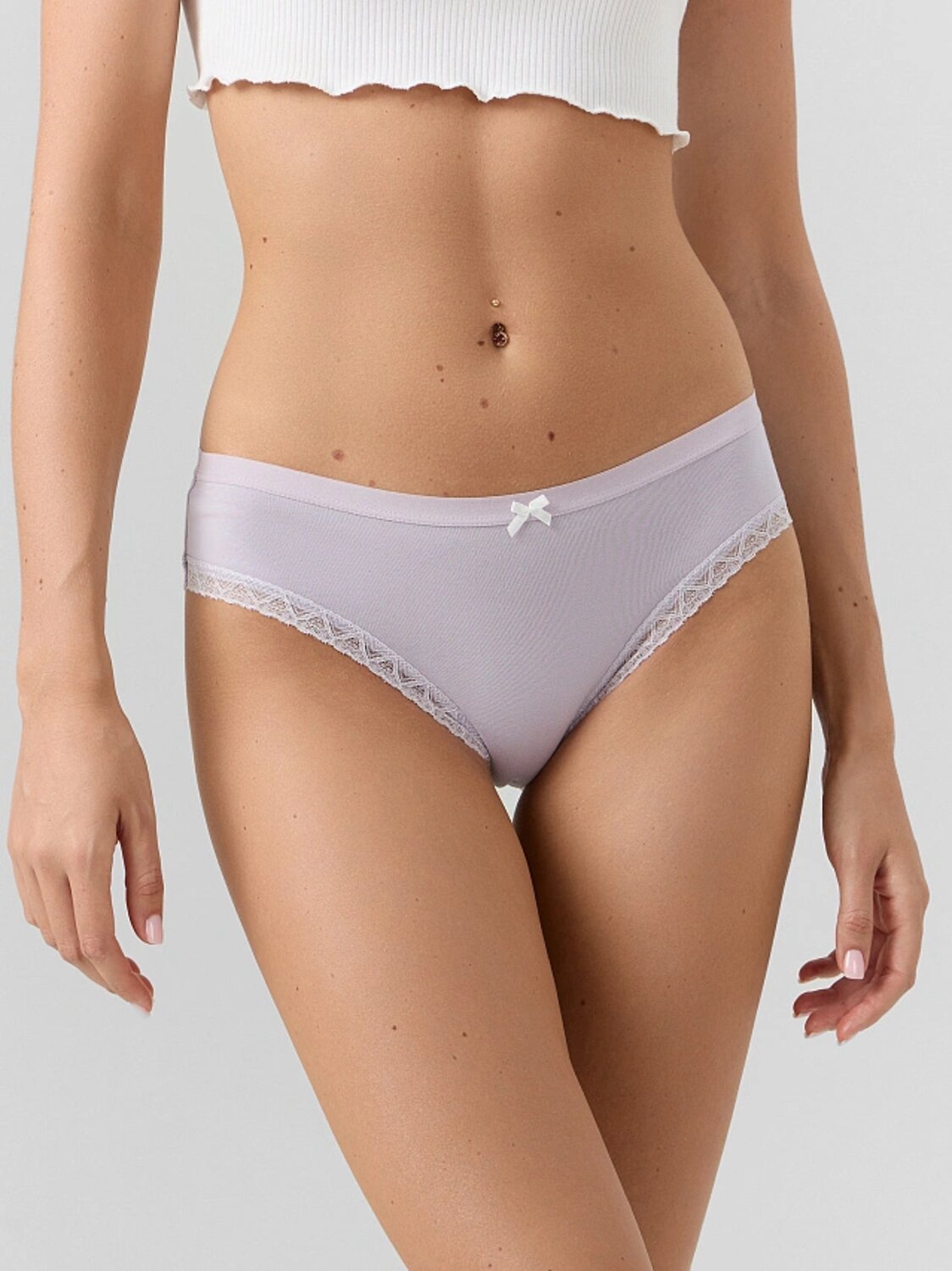 MARK FORMELLE Трусы 412281-3вистерия