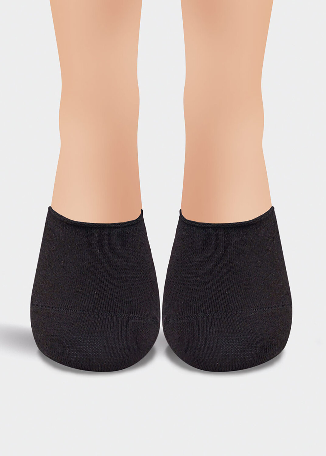 ст. цена126руб.! CLEVER Подследники P200