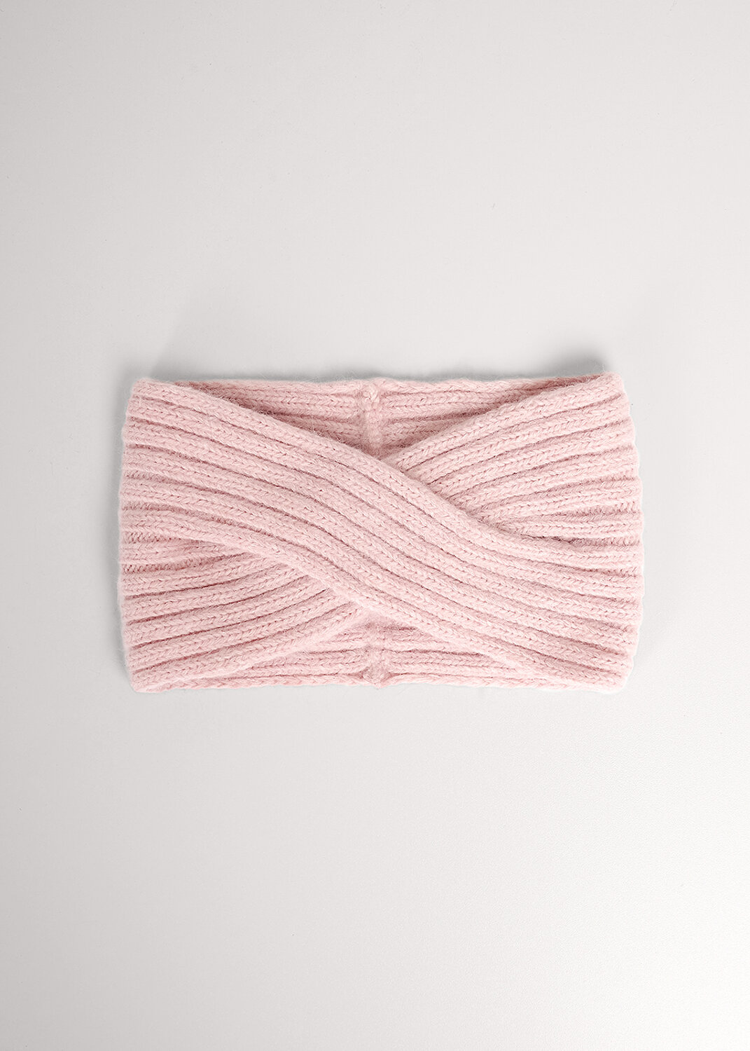 ст. цена401руб.! CLEVER Повязка на голову 454359паш