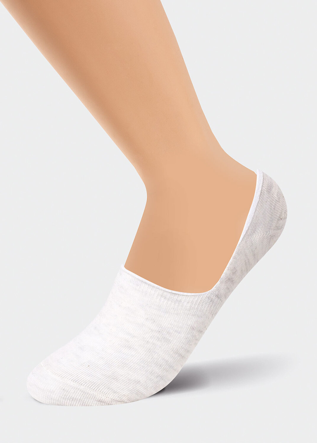 ст. цена126руб.! CLEVER Подследники P200