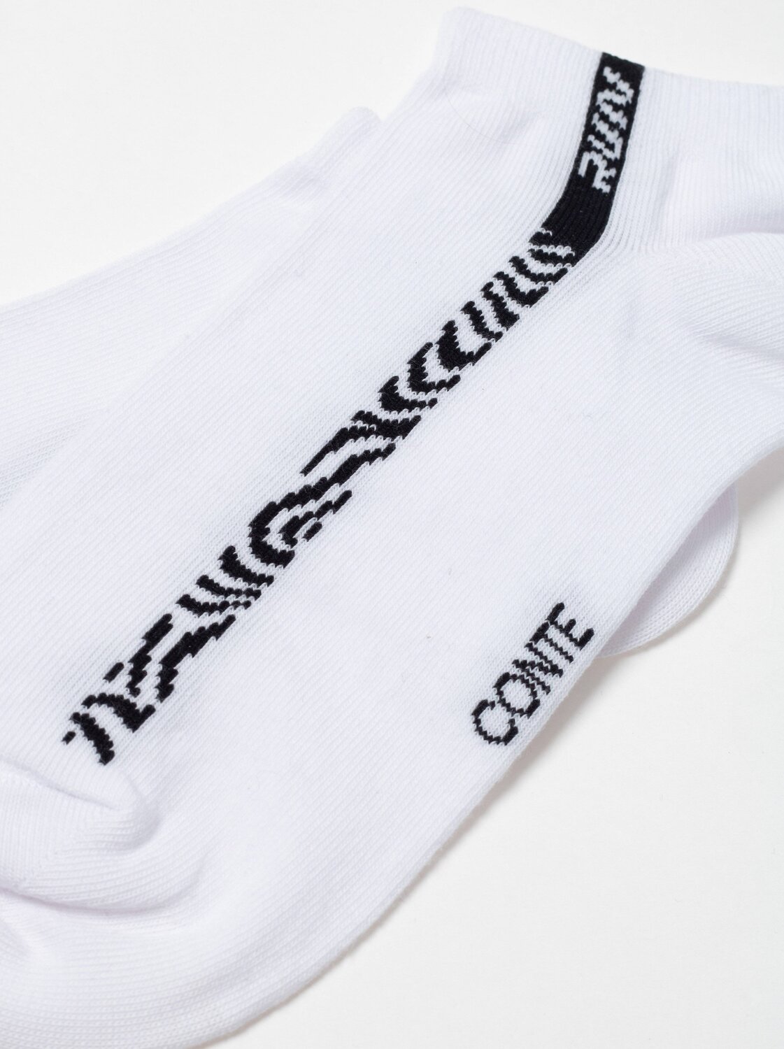 ст. цена116руб.! Conte elegant Носки ACTIVE (короткие)