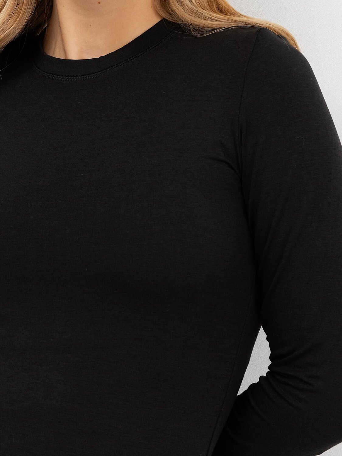 ст. цена1666руб.! MARK FORMELLE Термобелье 692432черный