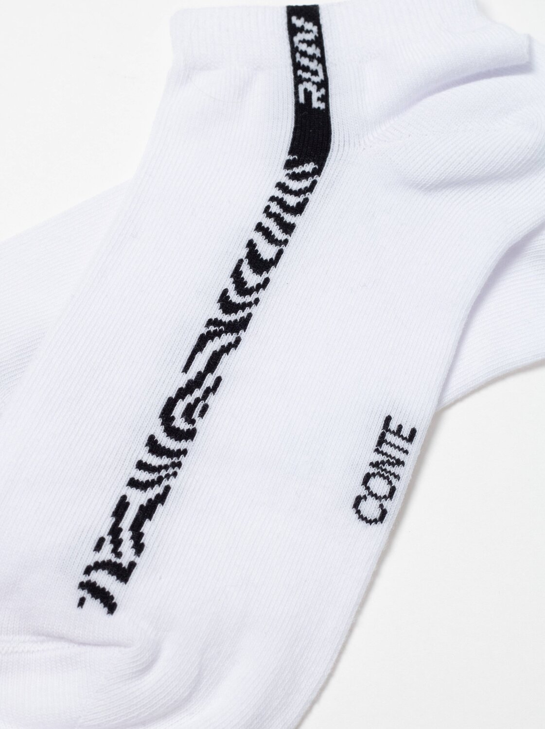 ст. цена116руб.! Conte elegant Носки ACTIVE (короткие)