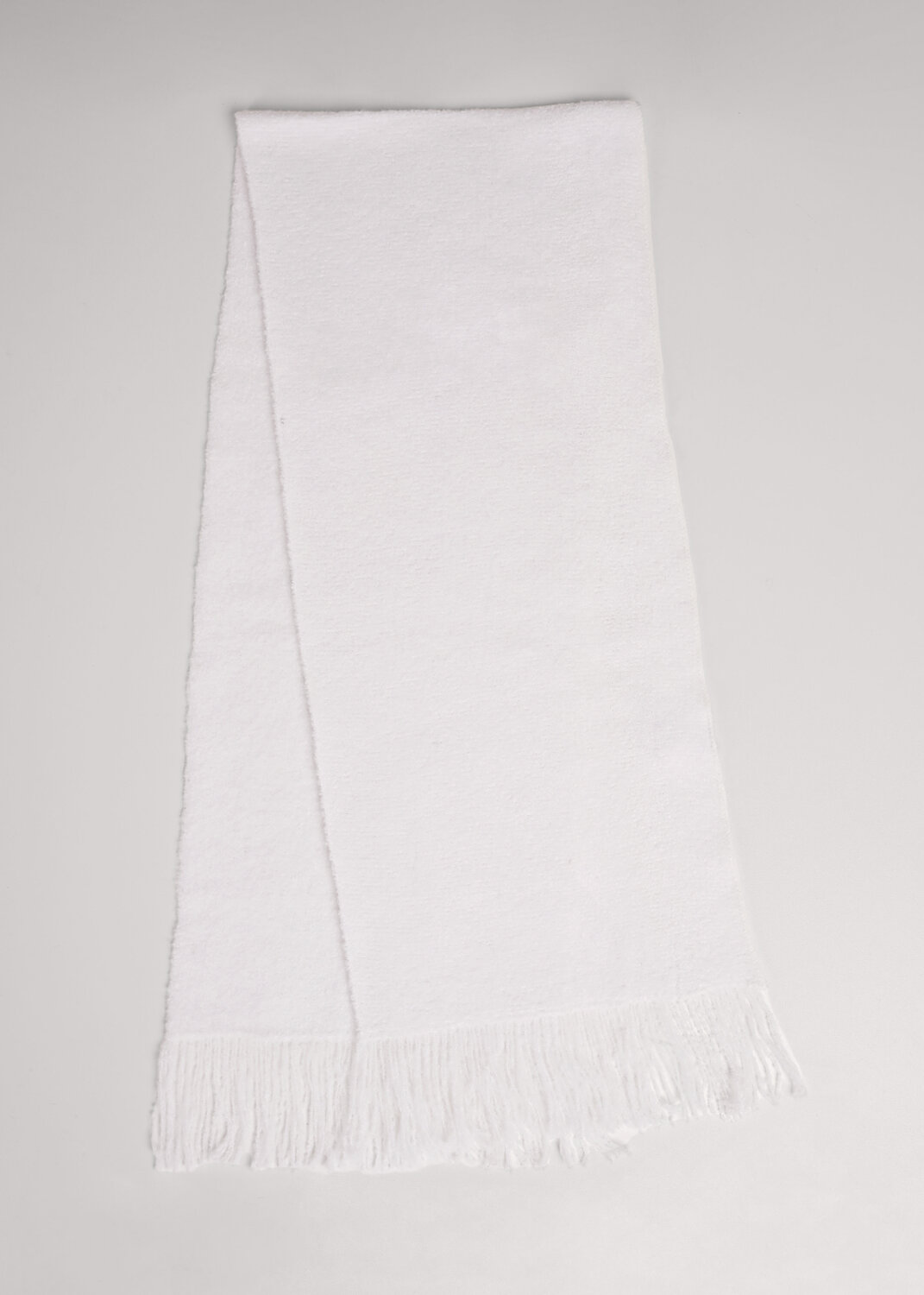 ст. цена555руб.! CLEVER Шарф 454478фэш