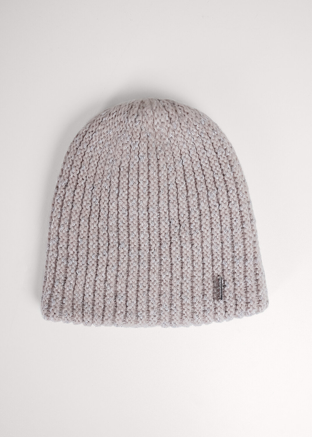 ст. цена861руб.! CLEVER Шапка 454463шп