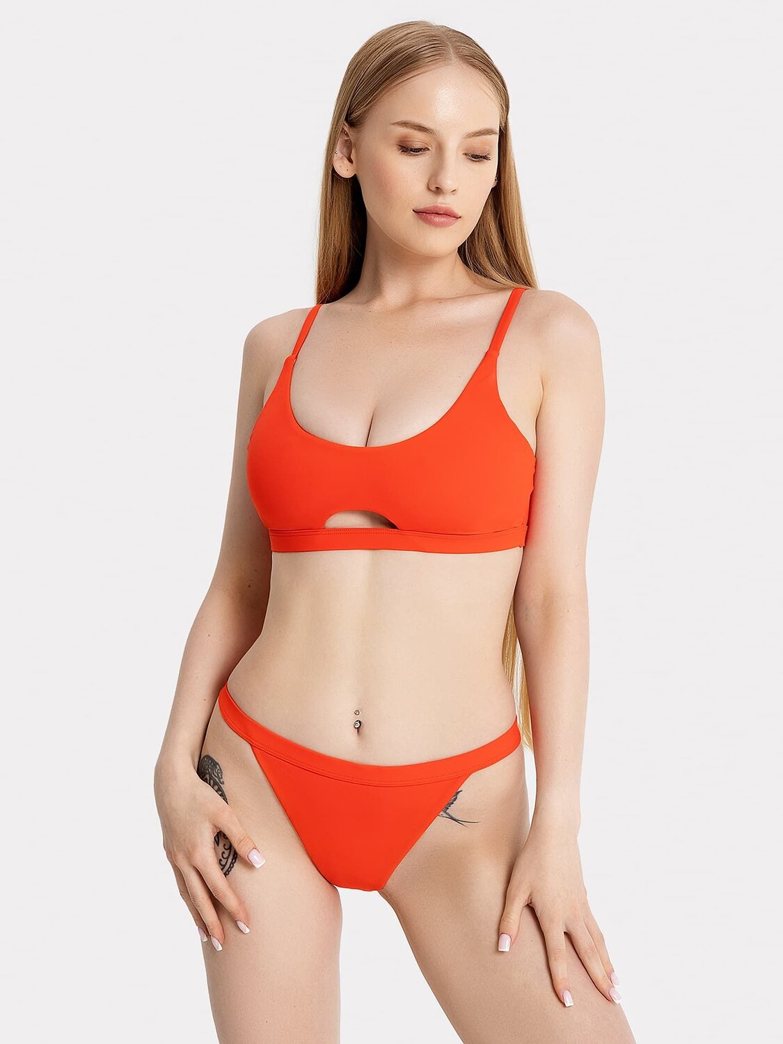 ст. цена1309руб.! MARK FORMELLE Купальный костюм 702218гренадин