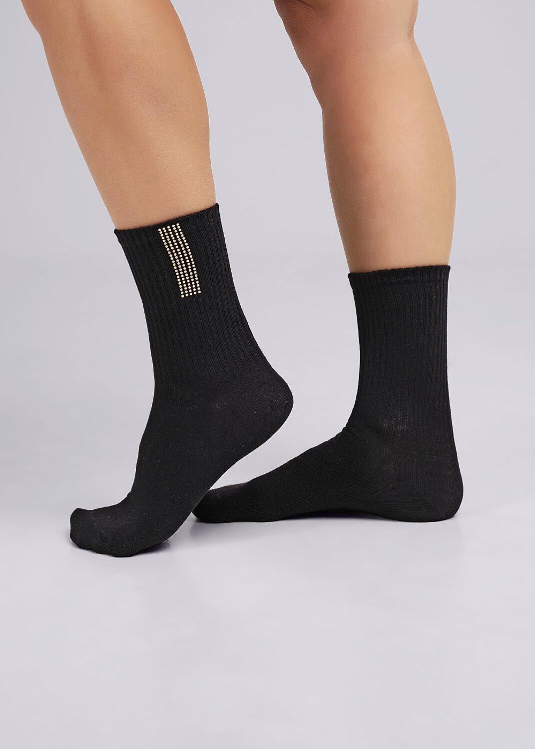 ст. цена105руб.! CLEVER Носки Д5537