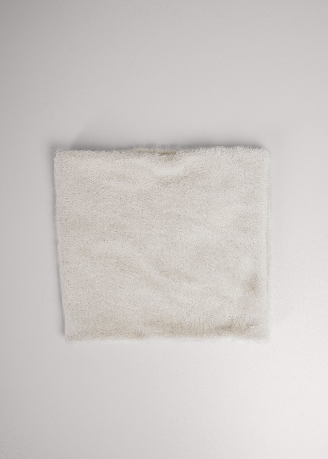 ст. цена330руб.! CLEVER Шарф 454333фэш