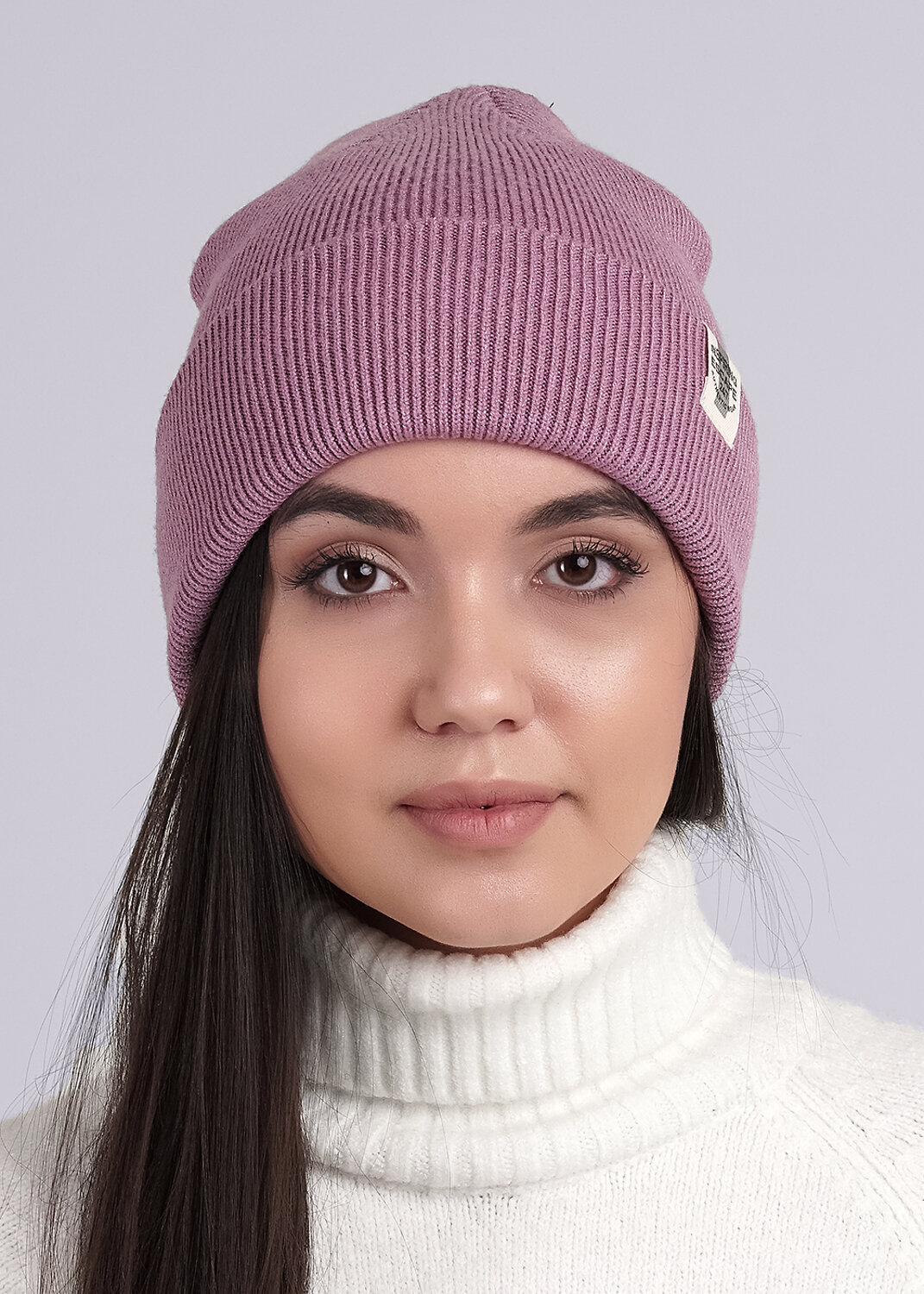 ст. цена448руб.! CLEVER Шапка 444121вн