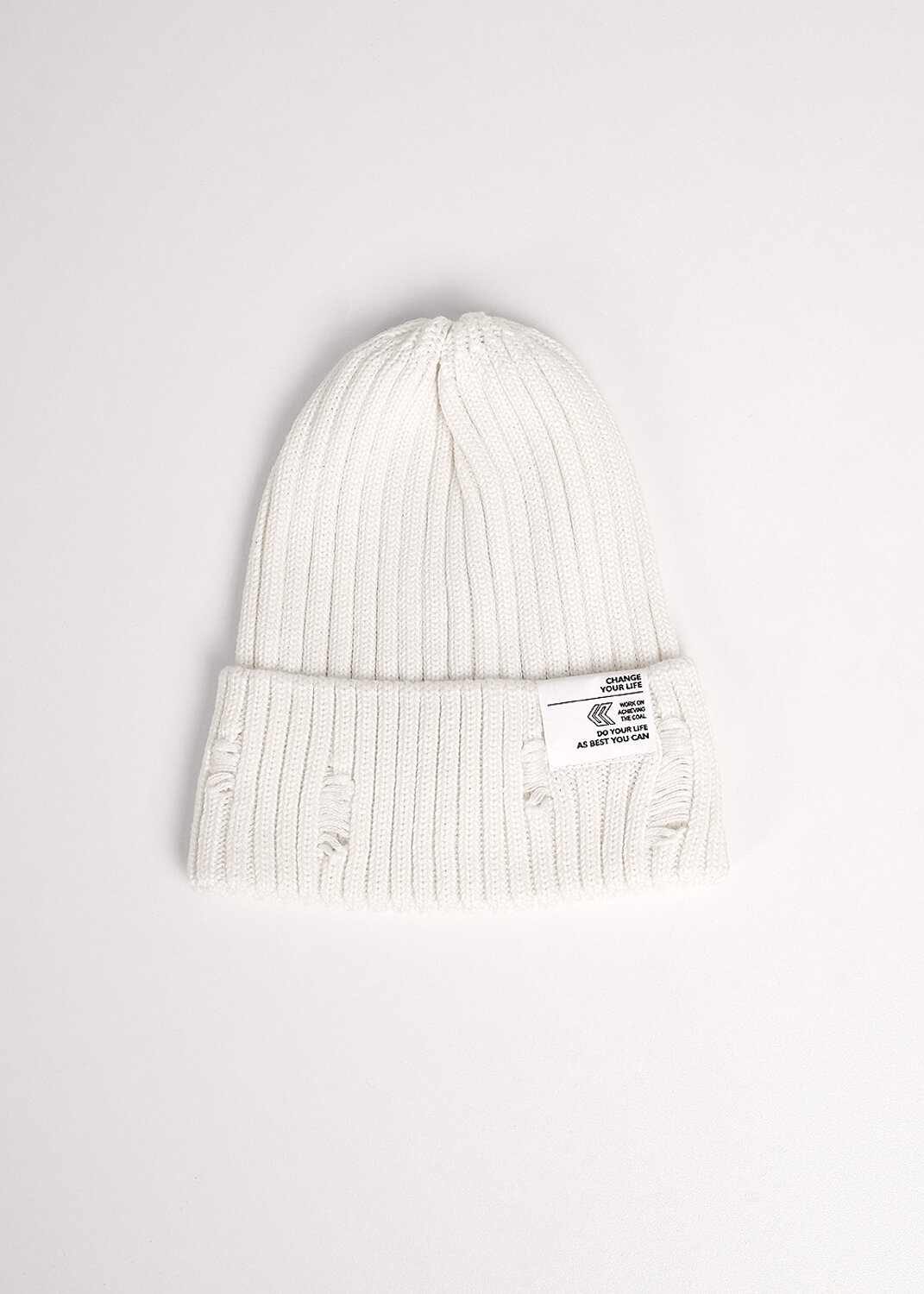 ст. цена519руб.! CLEVER Шапка 444209ха