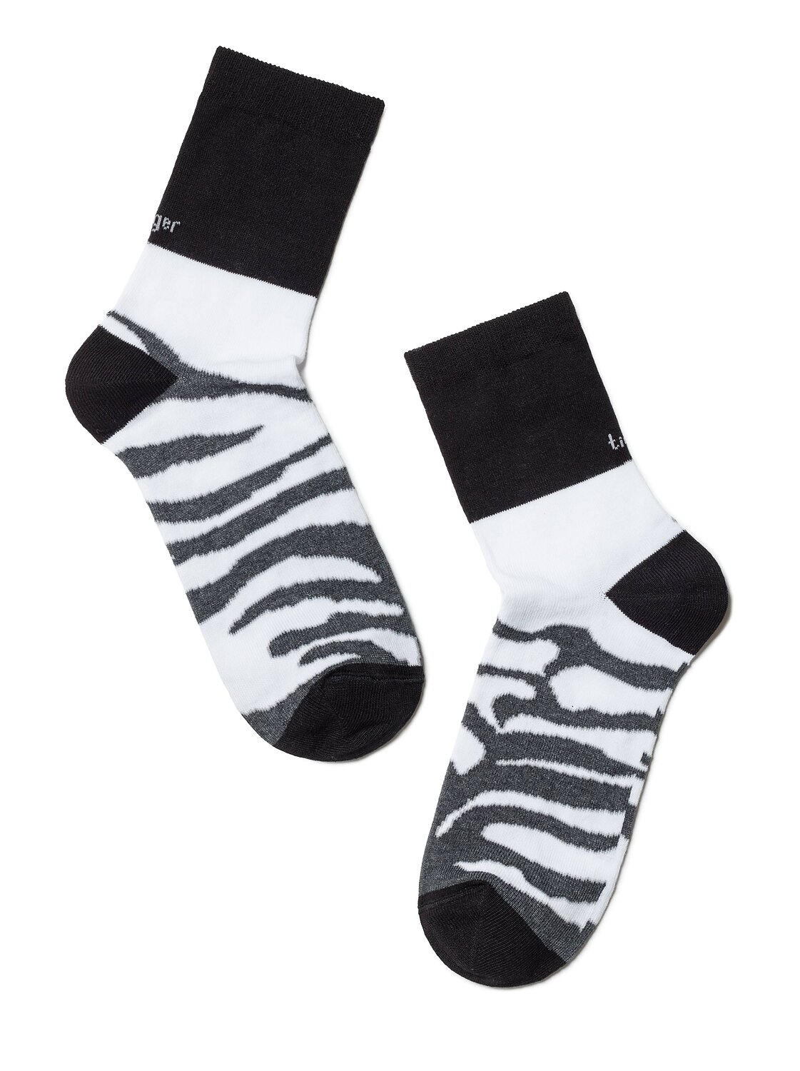 ст. цена109руб.! ESLI Носки CLASSIC