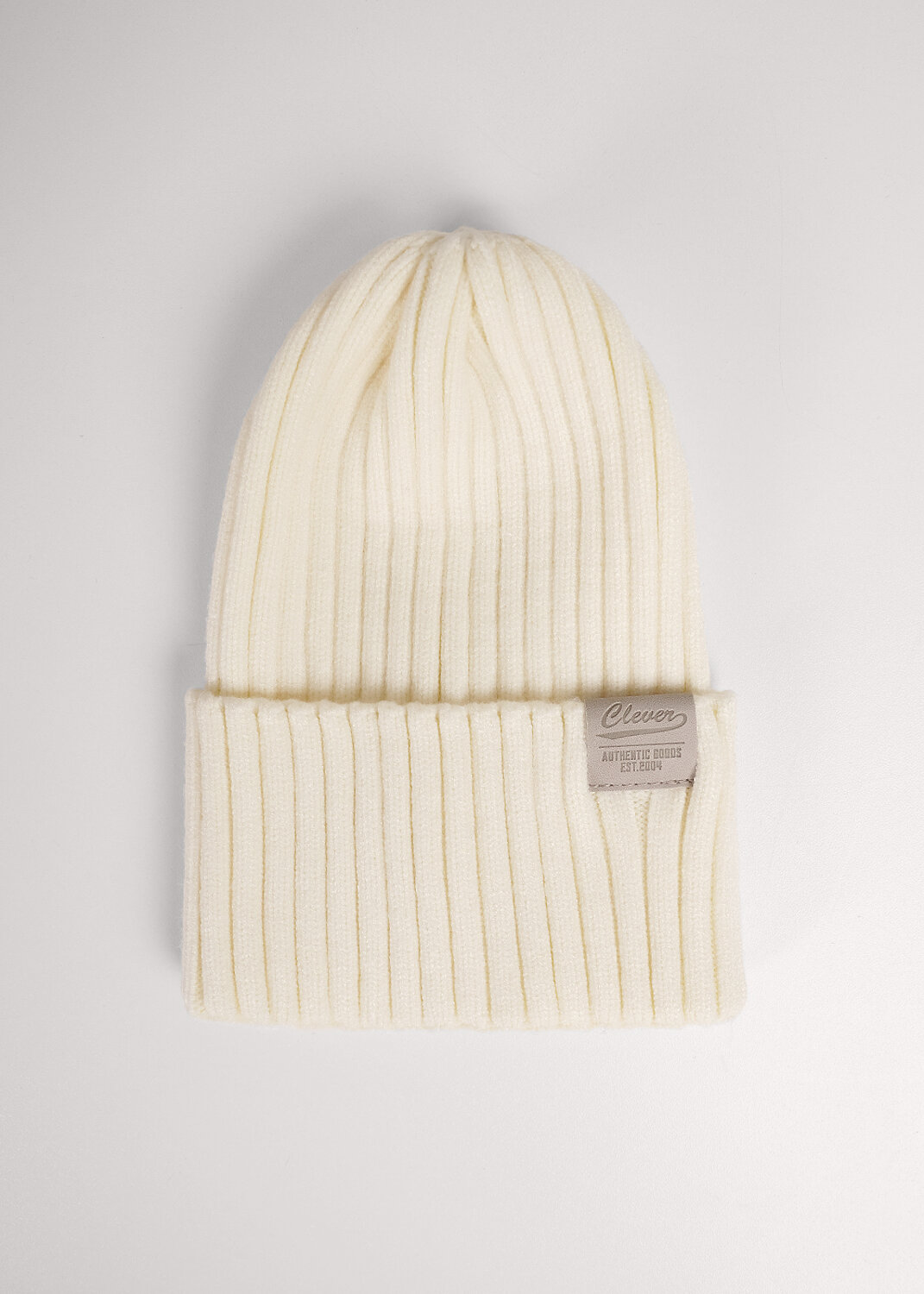 ст. цена425руб.! CLEVER Шапка 453801вн