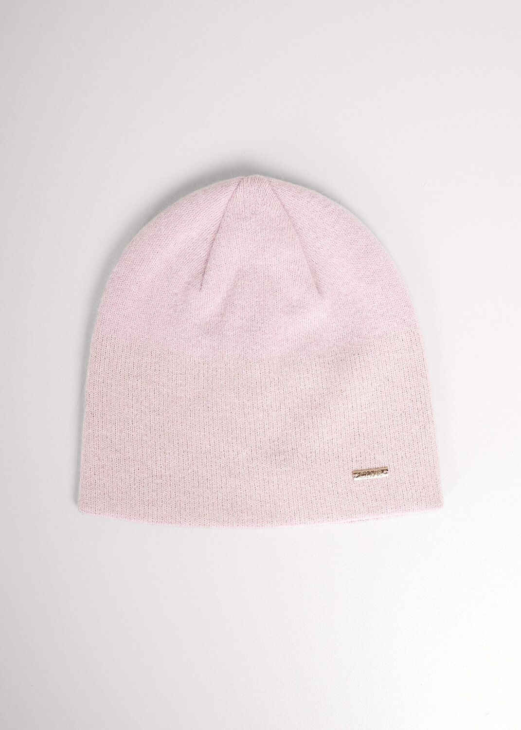 ст. цена1103руб.! CLEVER Шапка 454398паш