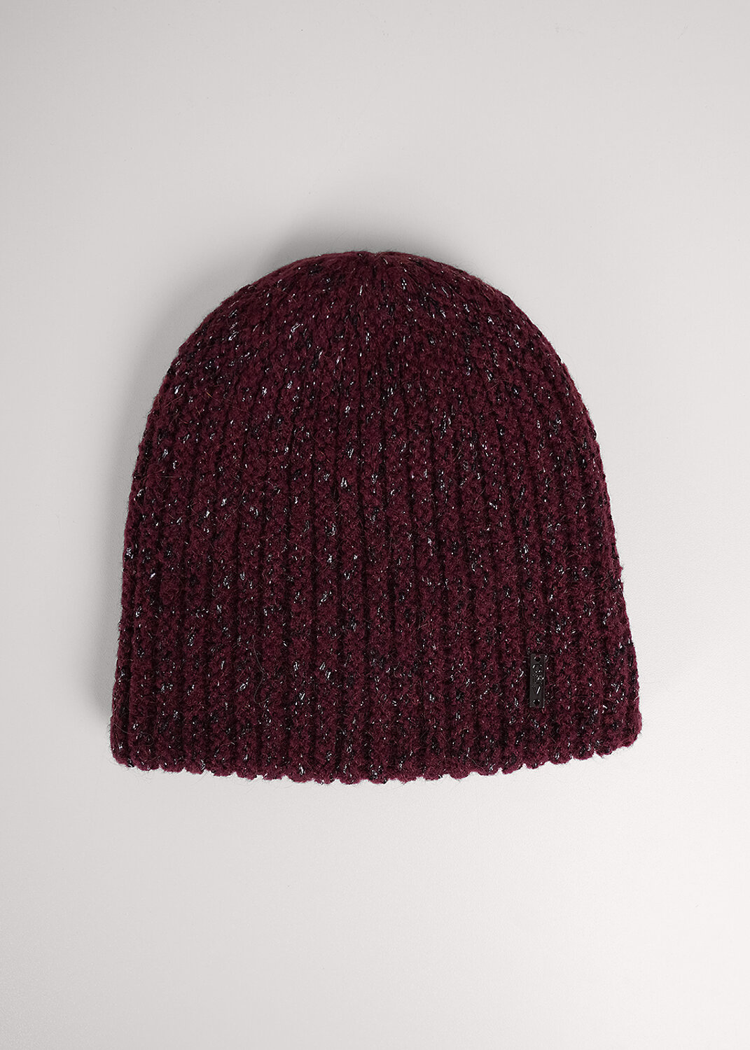 ст. цена861руб.! CLEVER Шапка 454463шп