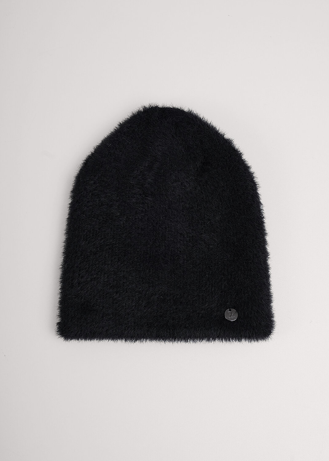 ст. цена649руб.! CLEVER Шапка 454492фэш