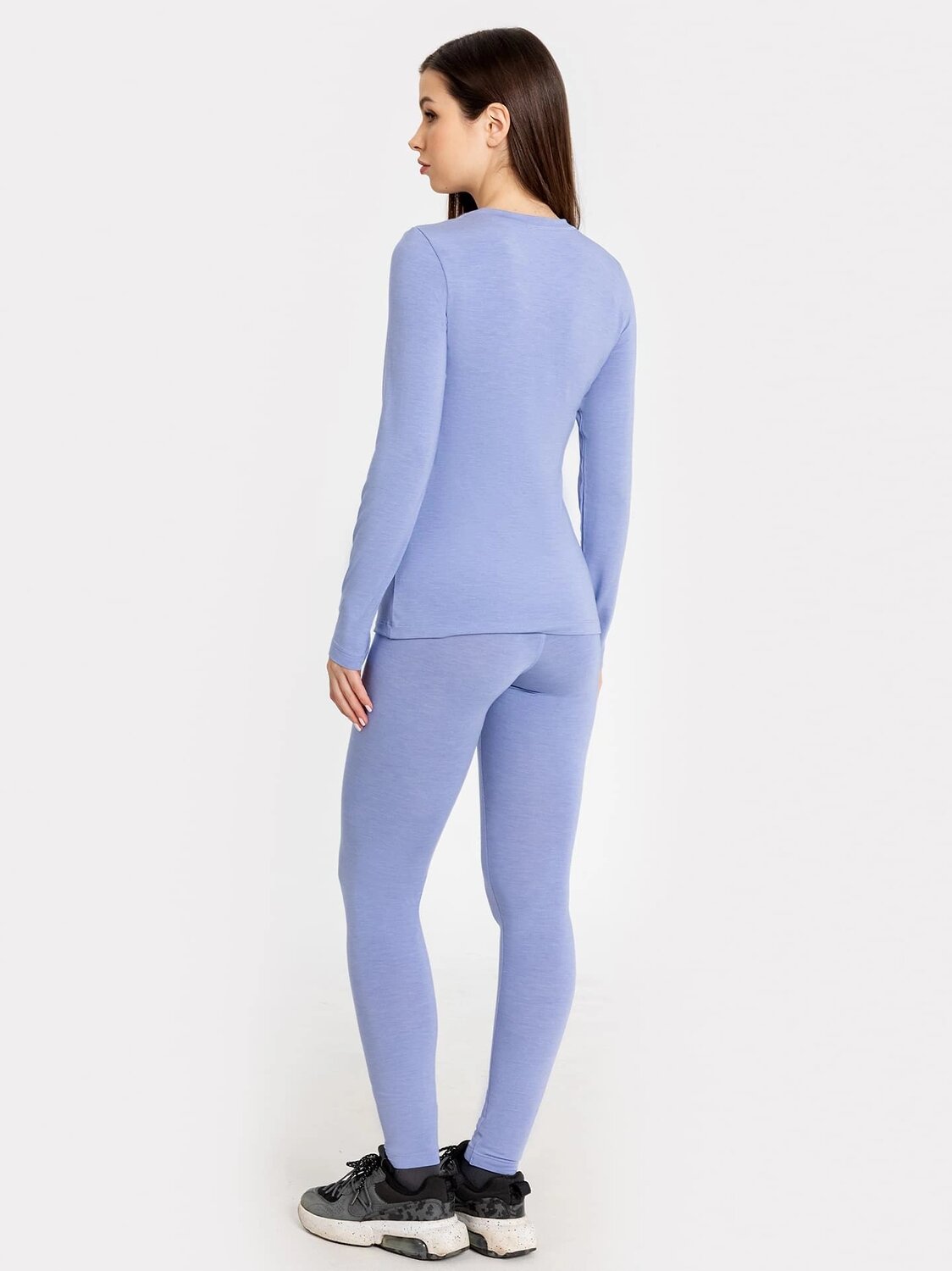 ст. цена1666руб.! MARK FORMELLE Комплект 692432сочная лаванда