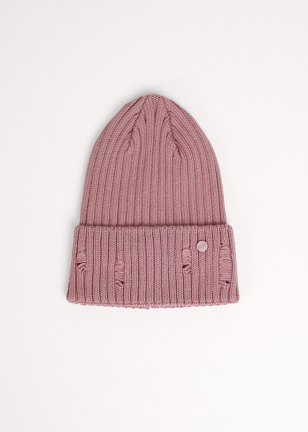 ст. цена519руб.! CLEVER Шапка 444208ха