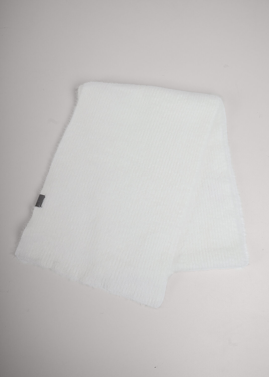 ст. цена932руб.! CLEVER Шарф 454493н