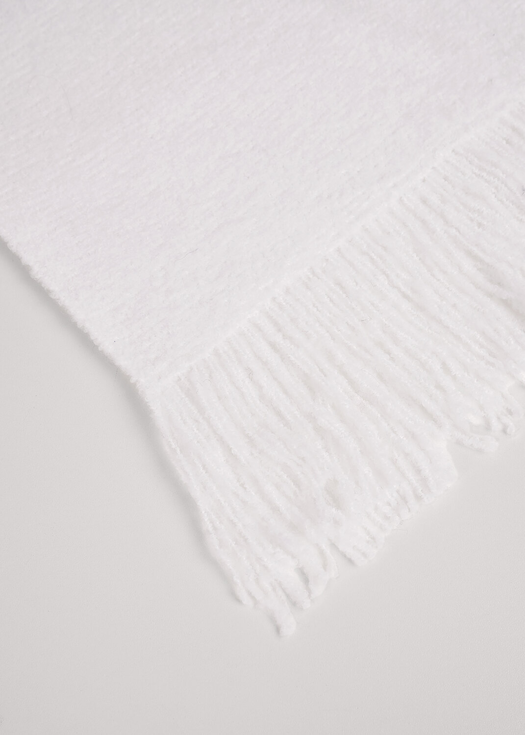 ст. цена555руб.! CLEVER Шарф 454478фэш