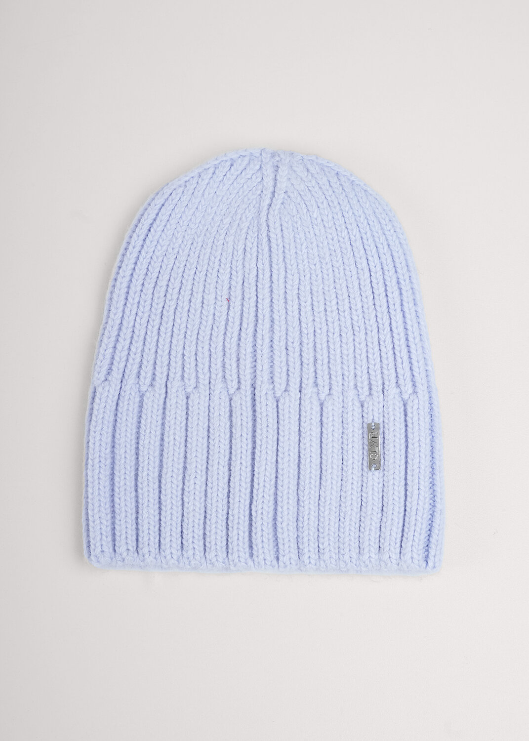 ст. цена425руб.! CLEVER Шапка 454389ап