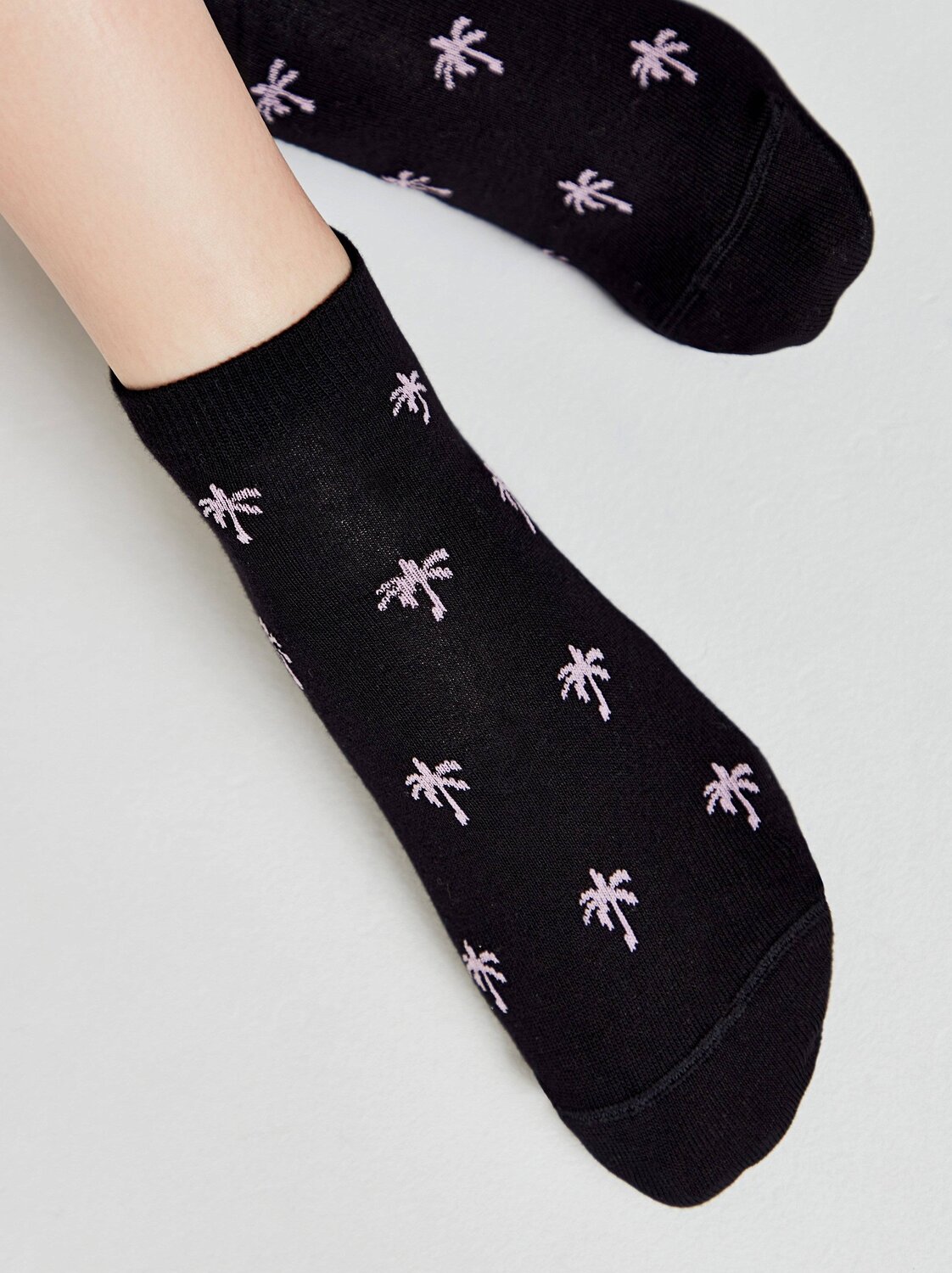 ст. цена116руб.! Conte elegant Носки ACTIVE (короткие) 23С-111СП