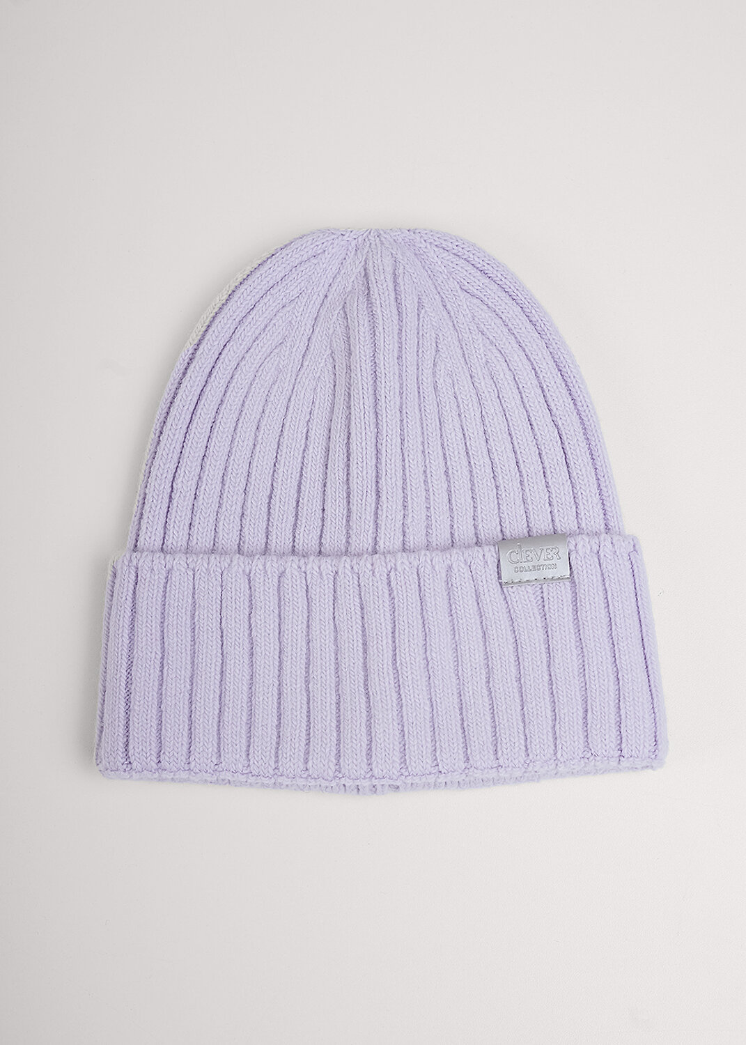 ст. цена496руб.! CLEVER Шапка 454415ап
