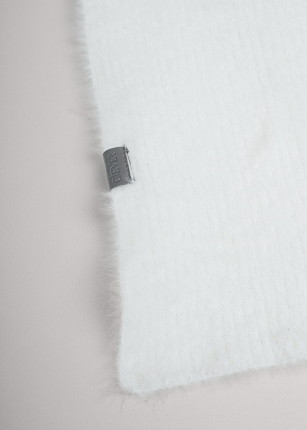 ст. цена932руб.! CLEVER Шарф 454493н