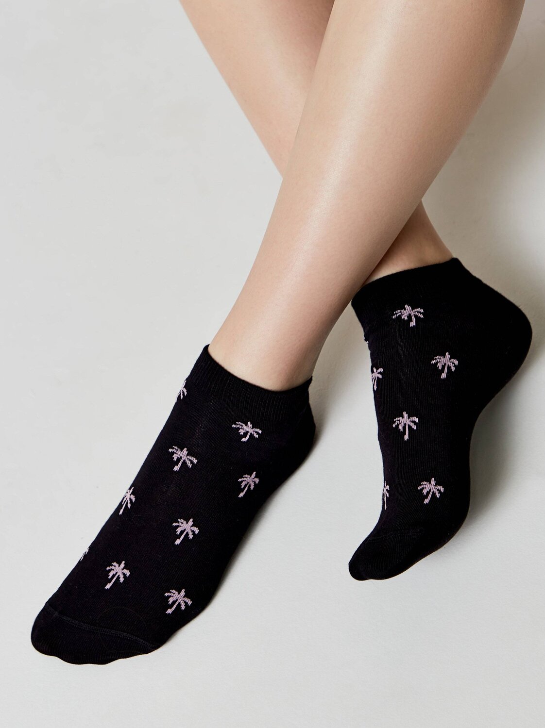 ст. цена116руб.! Conte elegant Носки ACTIVE (короткие) 23С-111СП