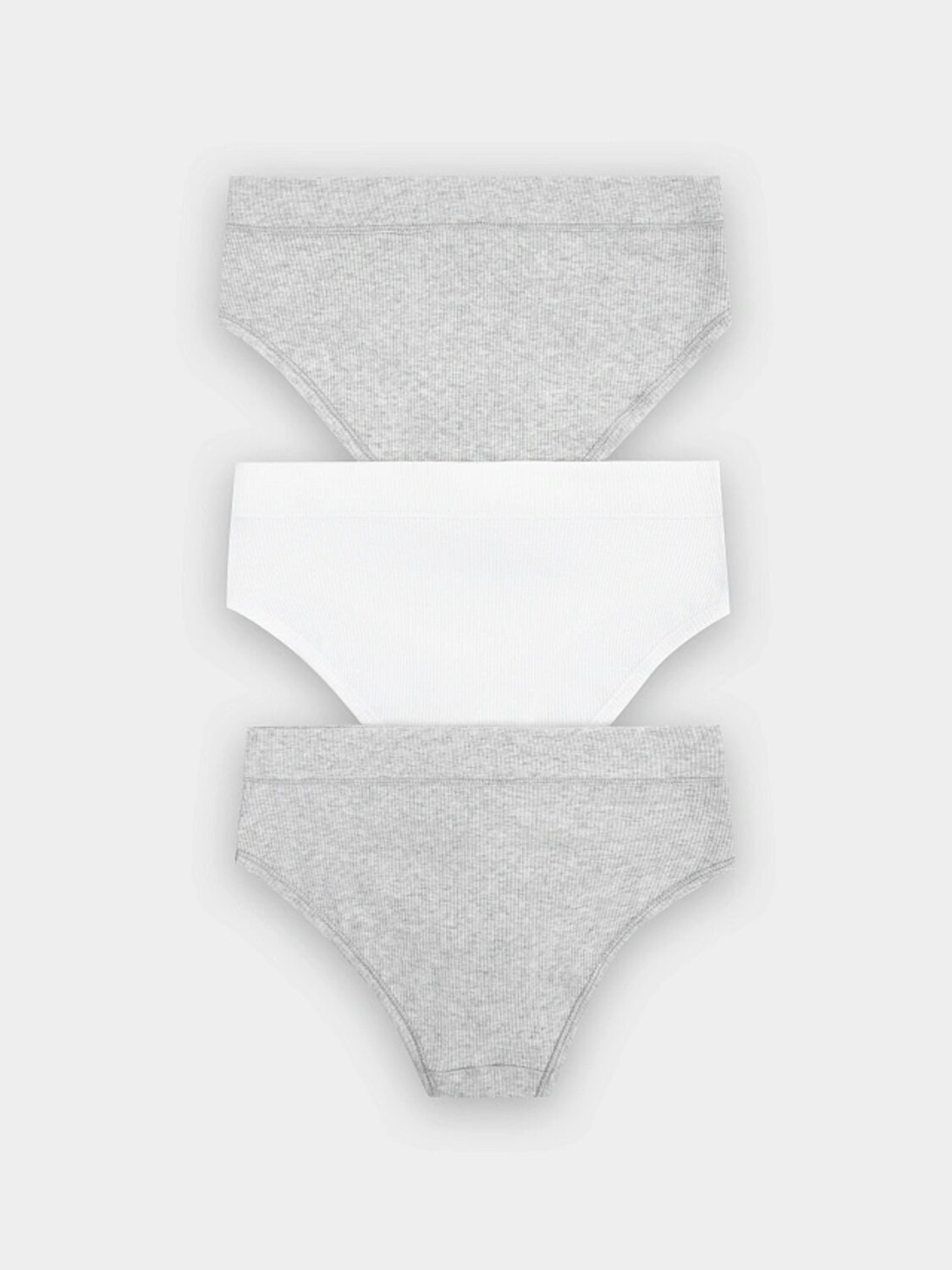 MARK FORMELLE Трусы 412491-3белый10